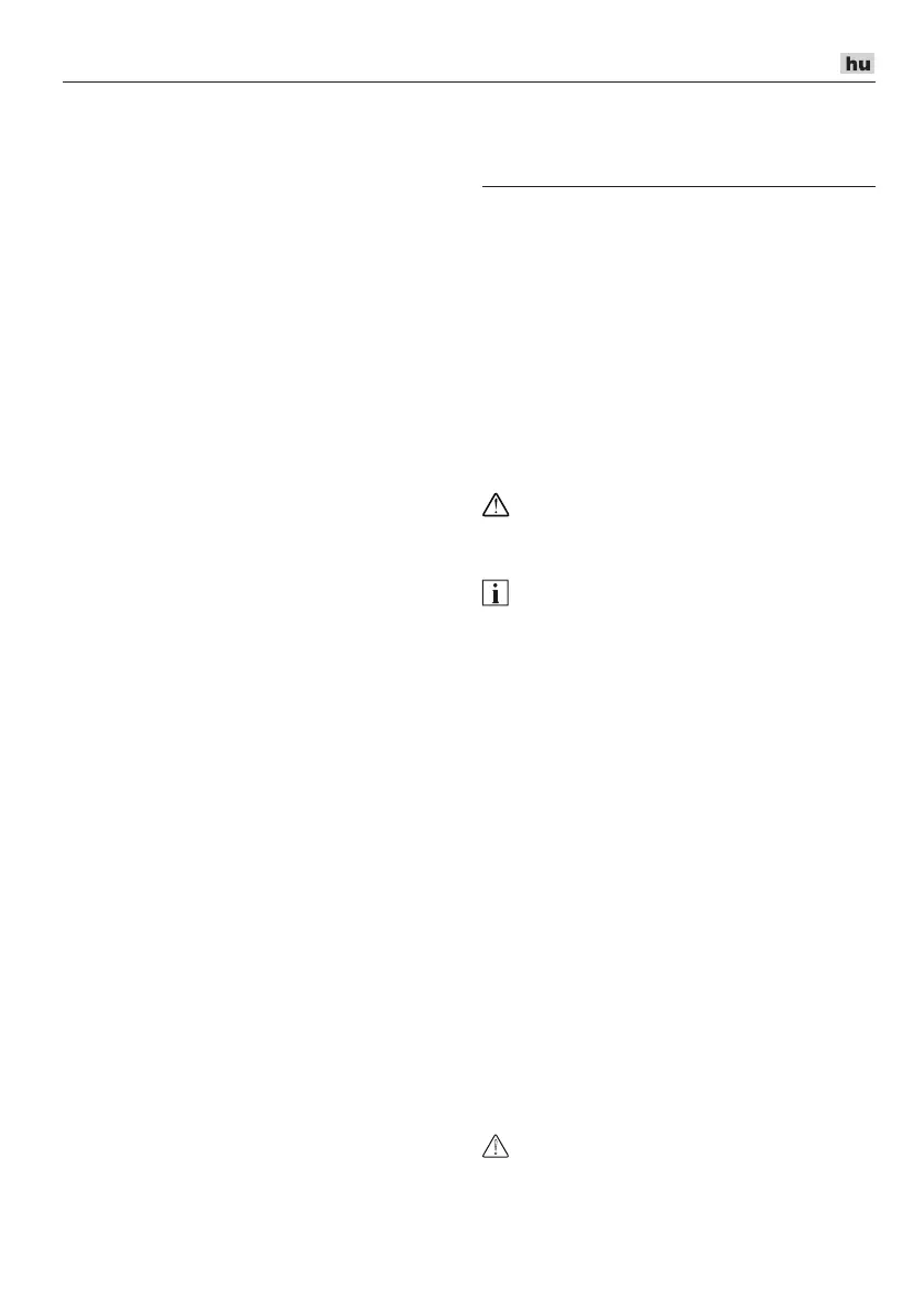 Page #107 background image