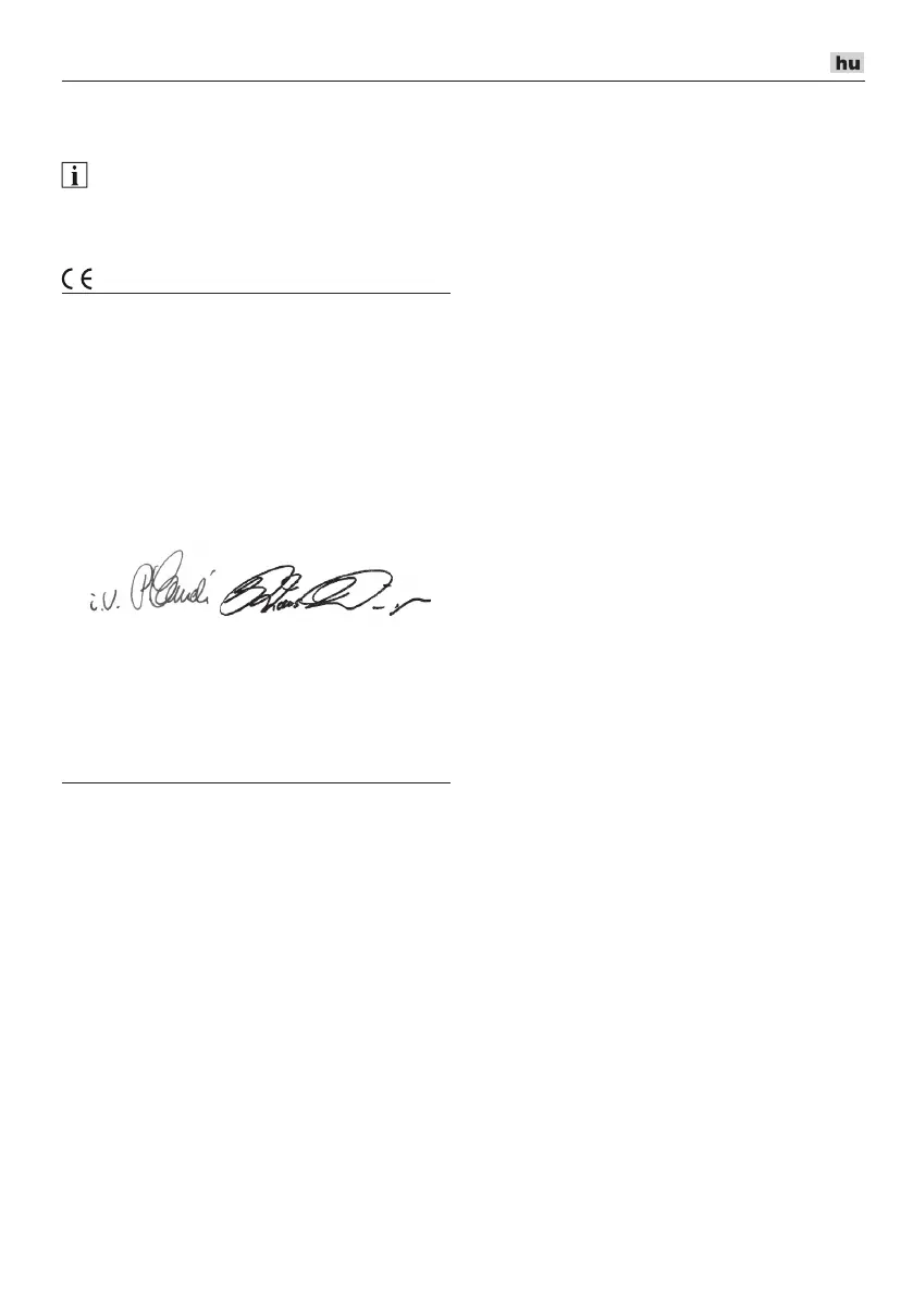 Page #111 background image