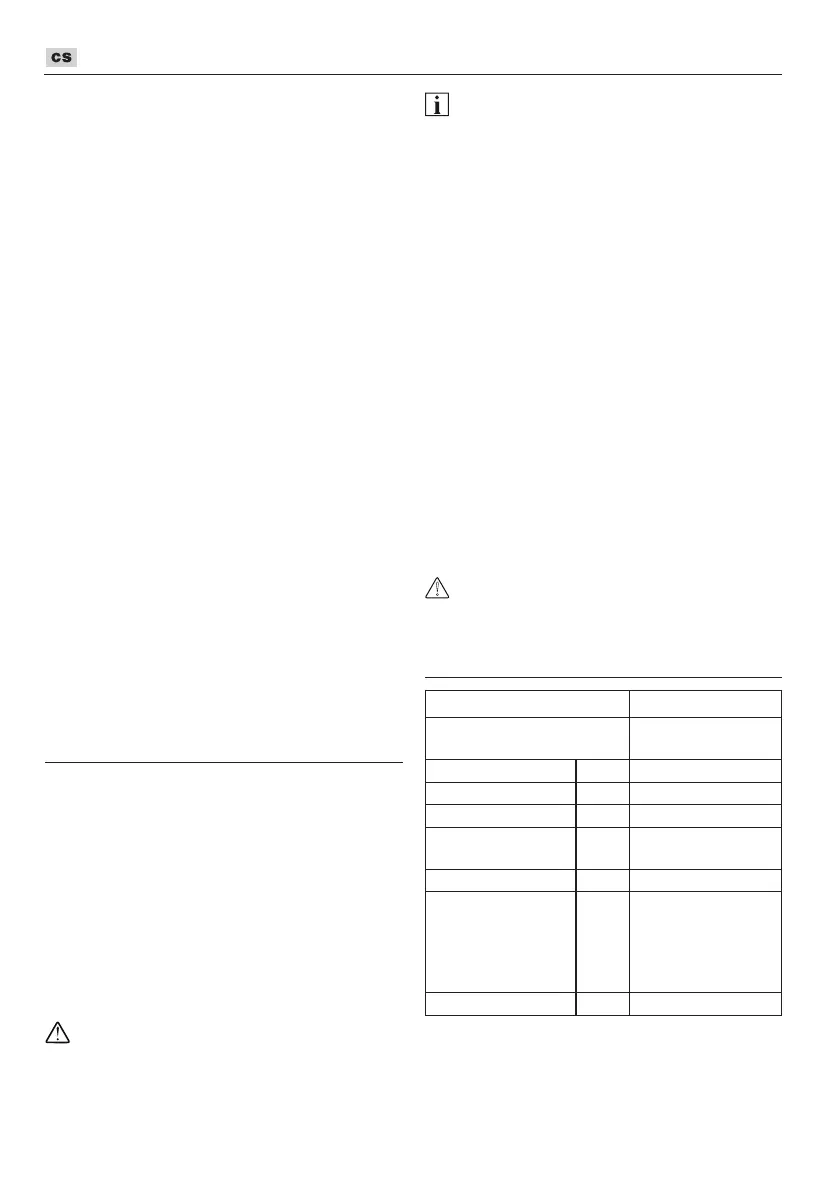 Page #114 background image