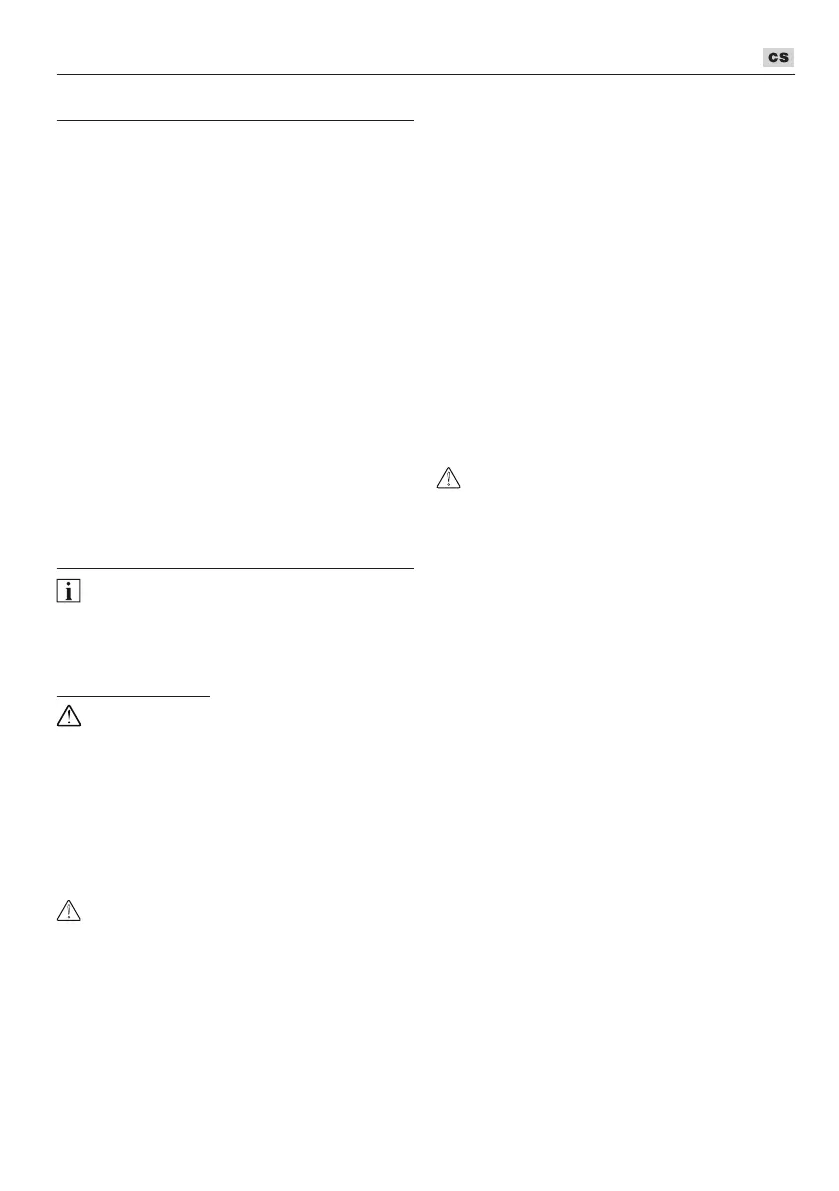 Page #115 background image
