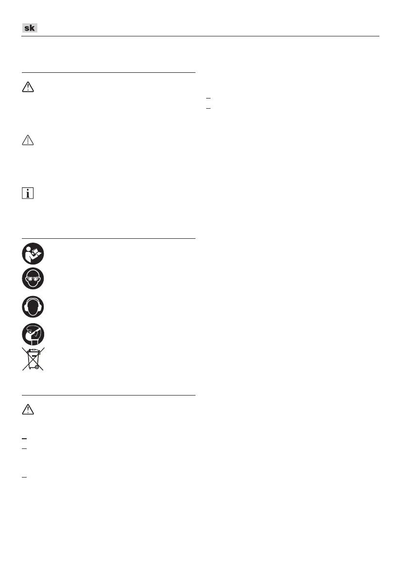 Page #118 background image