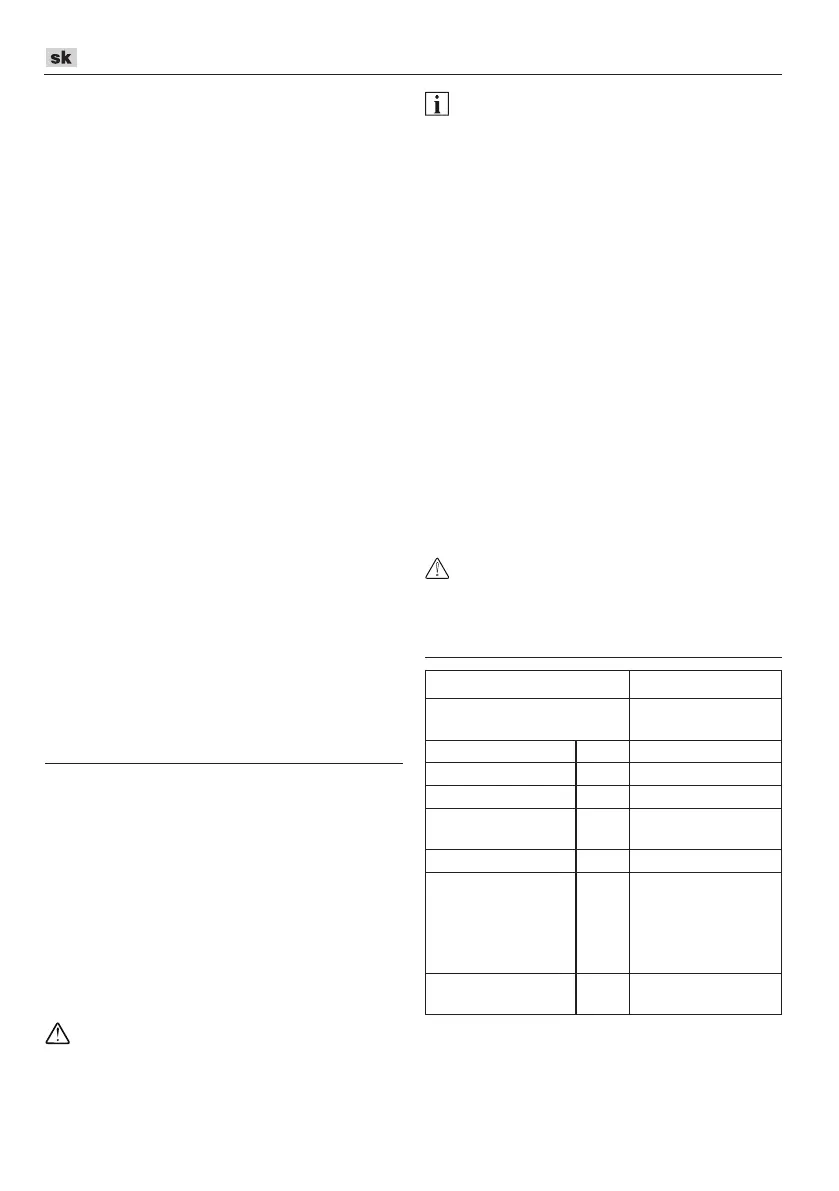 Page #120 background image