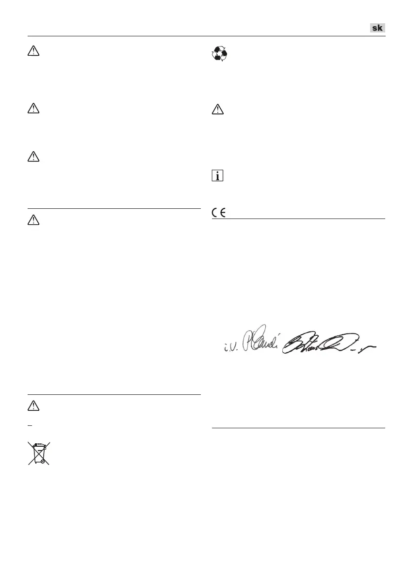 Page #123 background image