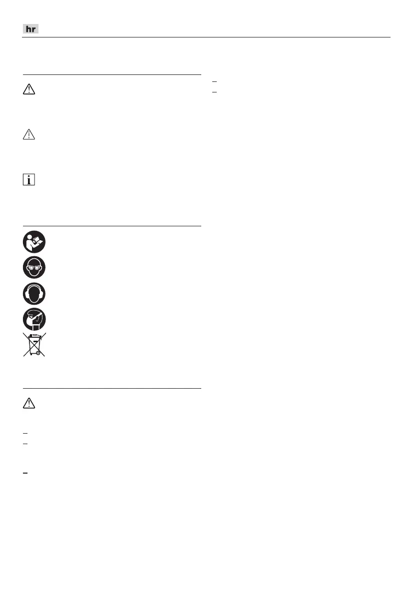 Page #124 background image
