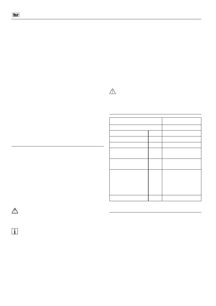 Page #126 background image