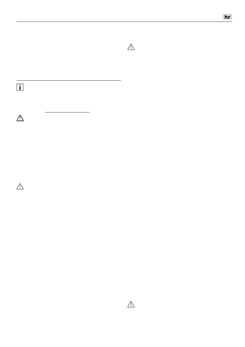 Page #127 background image