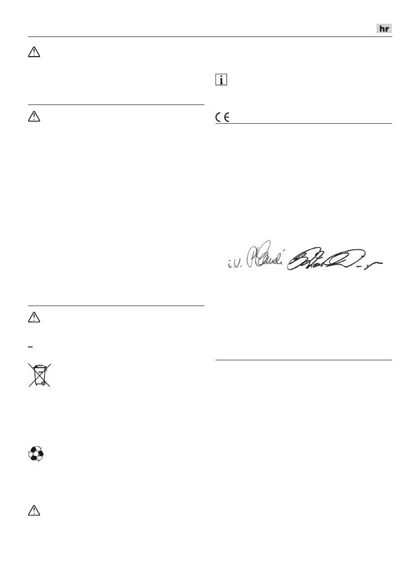 Page #129 background image