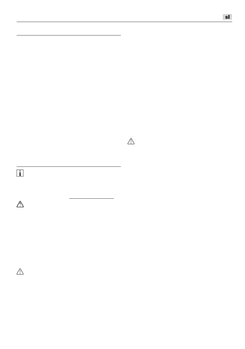 Page #133 background image
