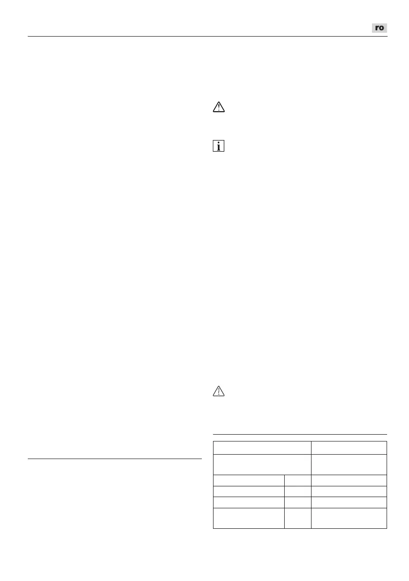 Page #139 background image
