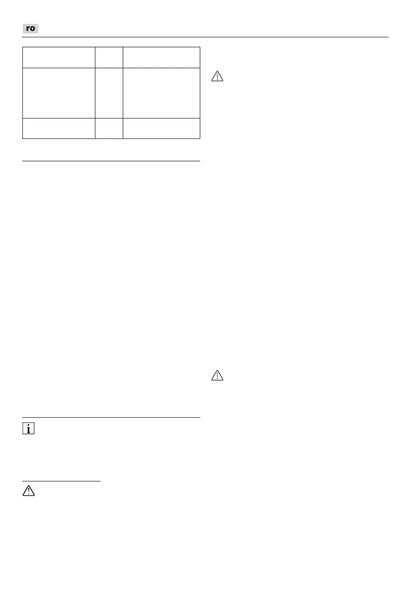 Page #140 background image