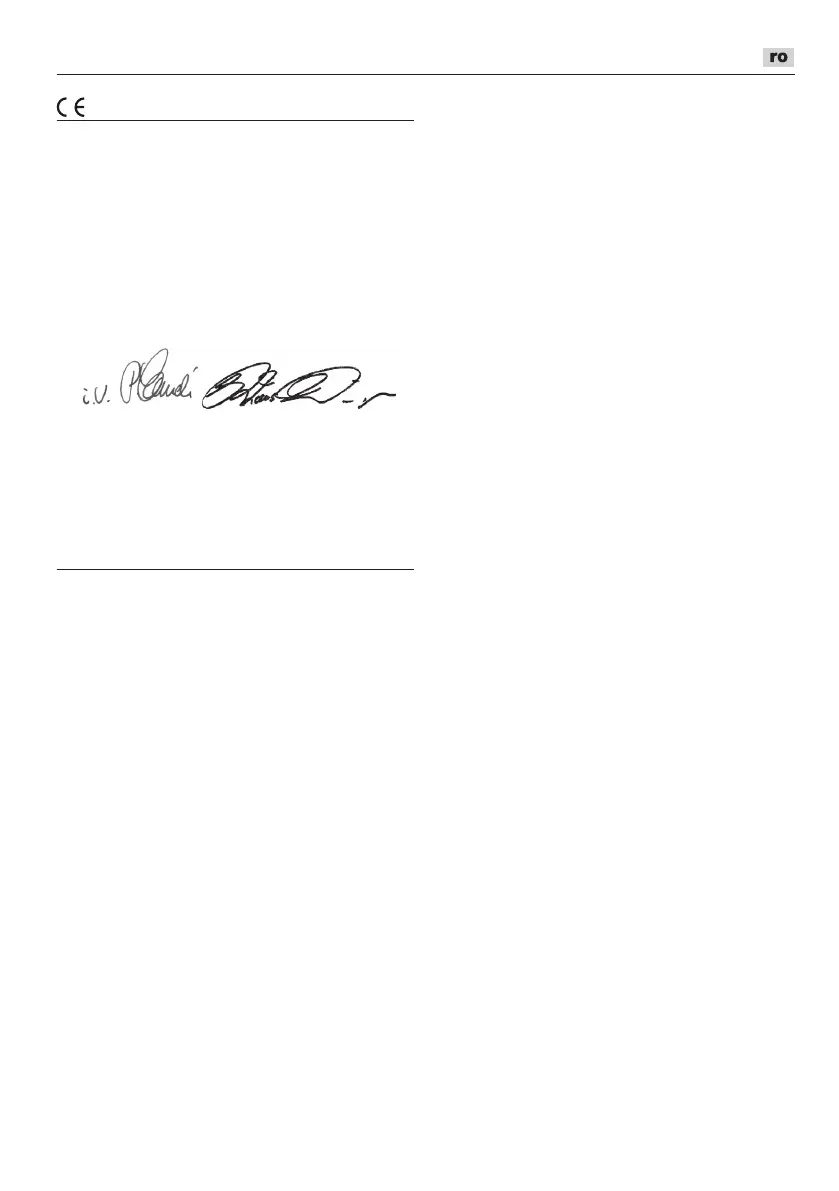 Page #143 background image