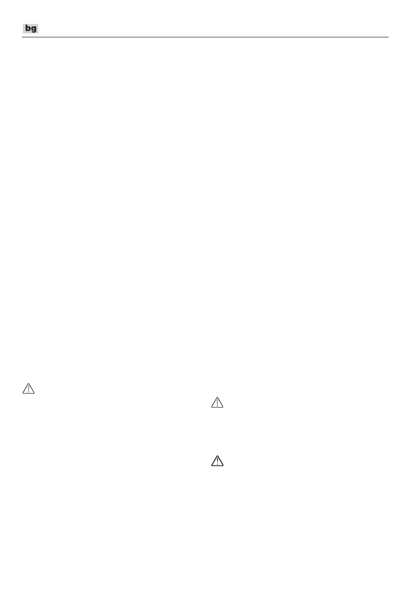 Page #148 background image