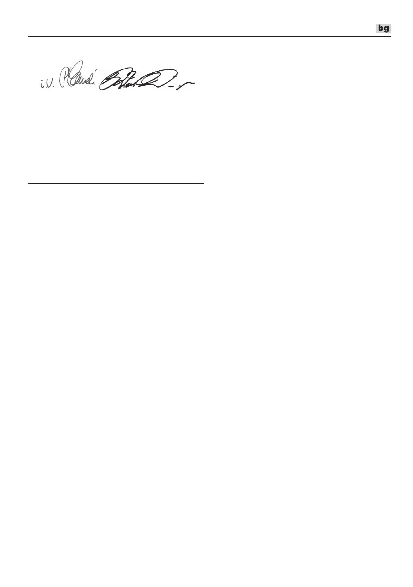 Page #151 background image