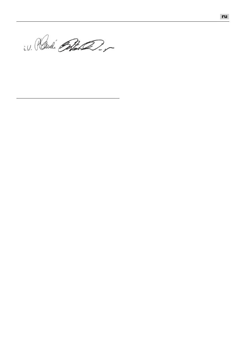 Page #159 background image