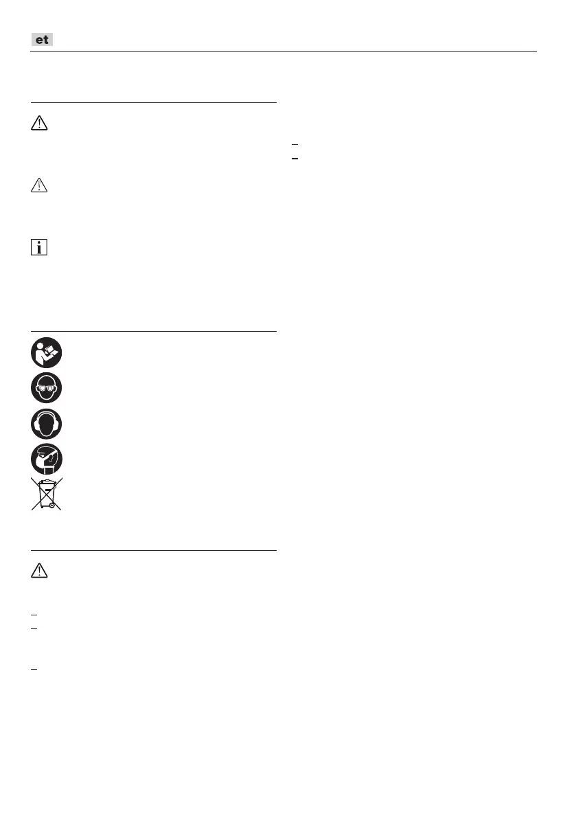 Page #160 background image