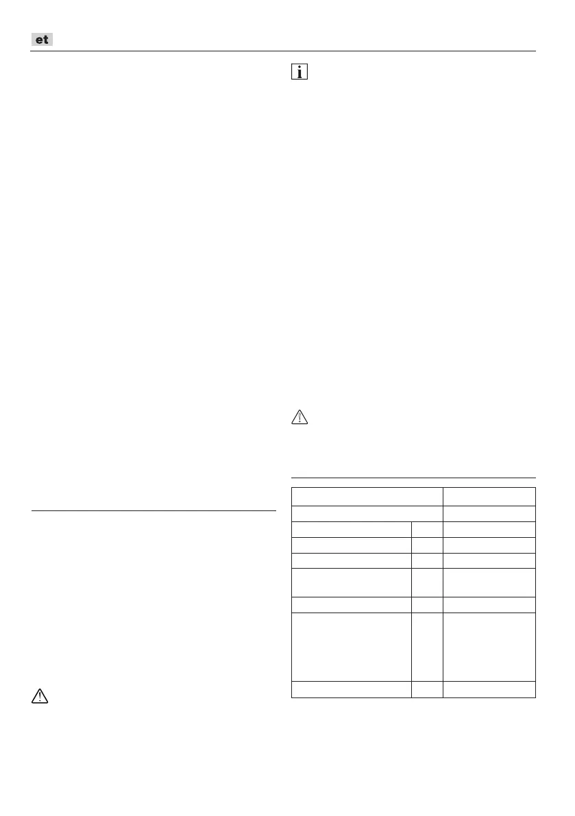 Page #162 background image