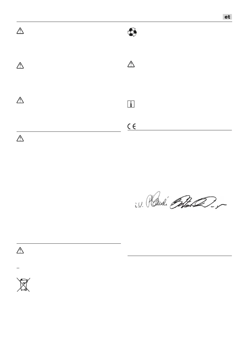 Page #165 background image