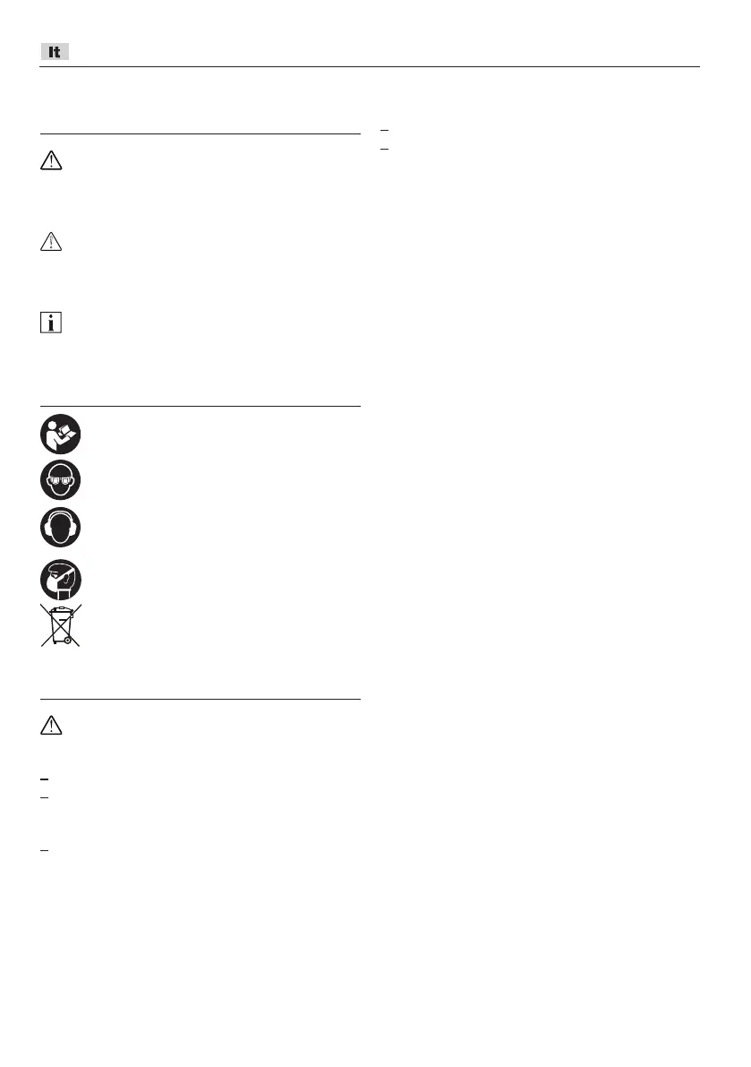 Page #166 background image