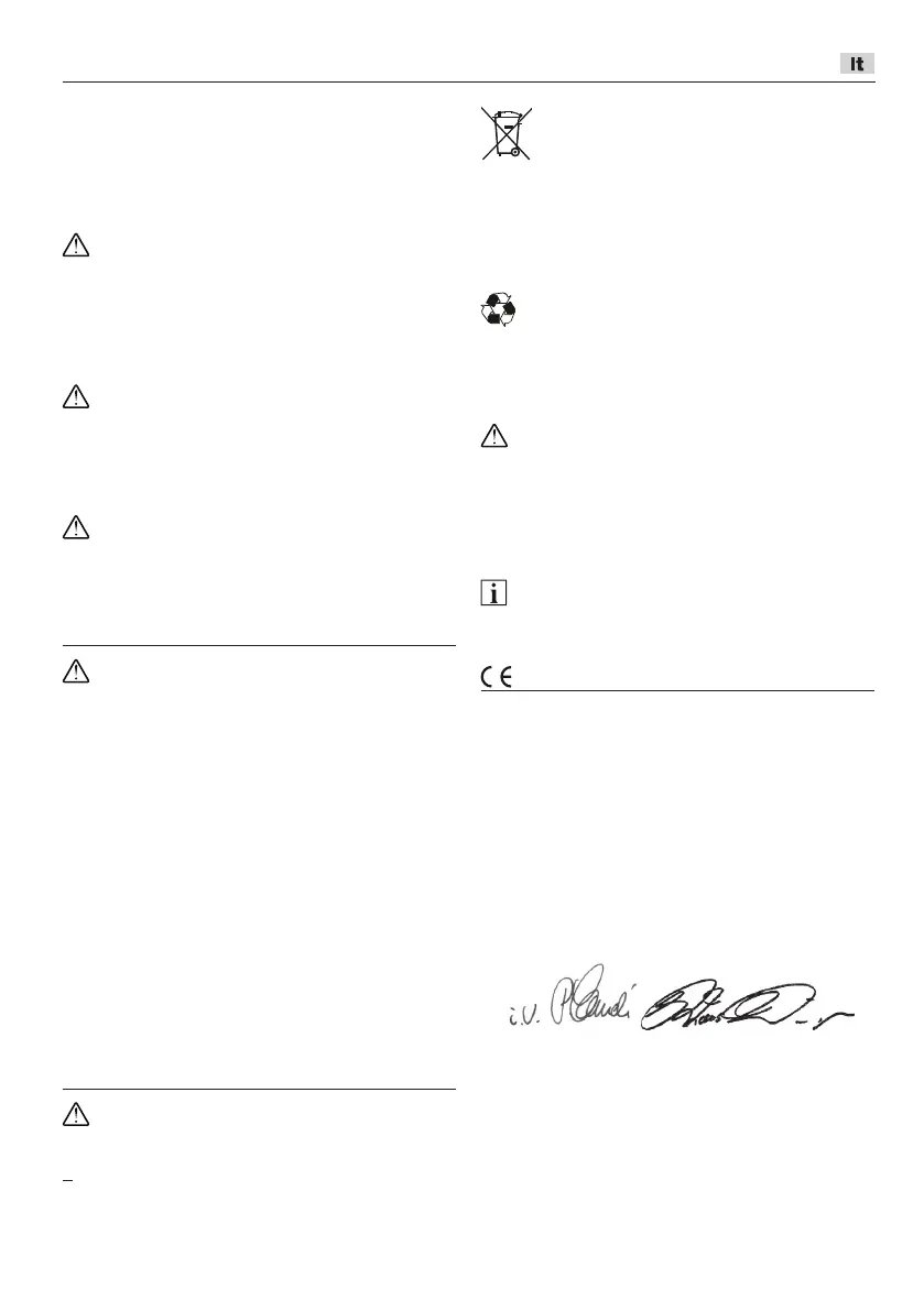 Page #171 background image