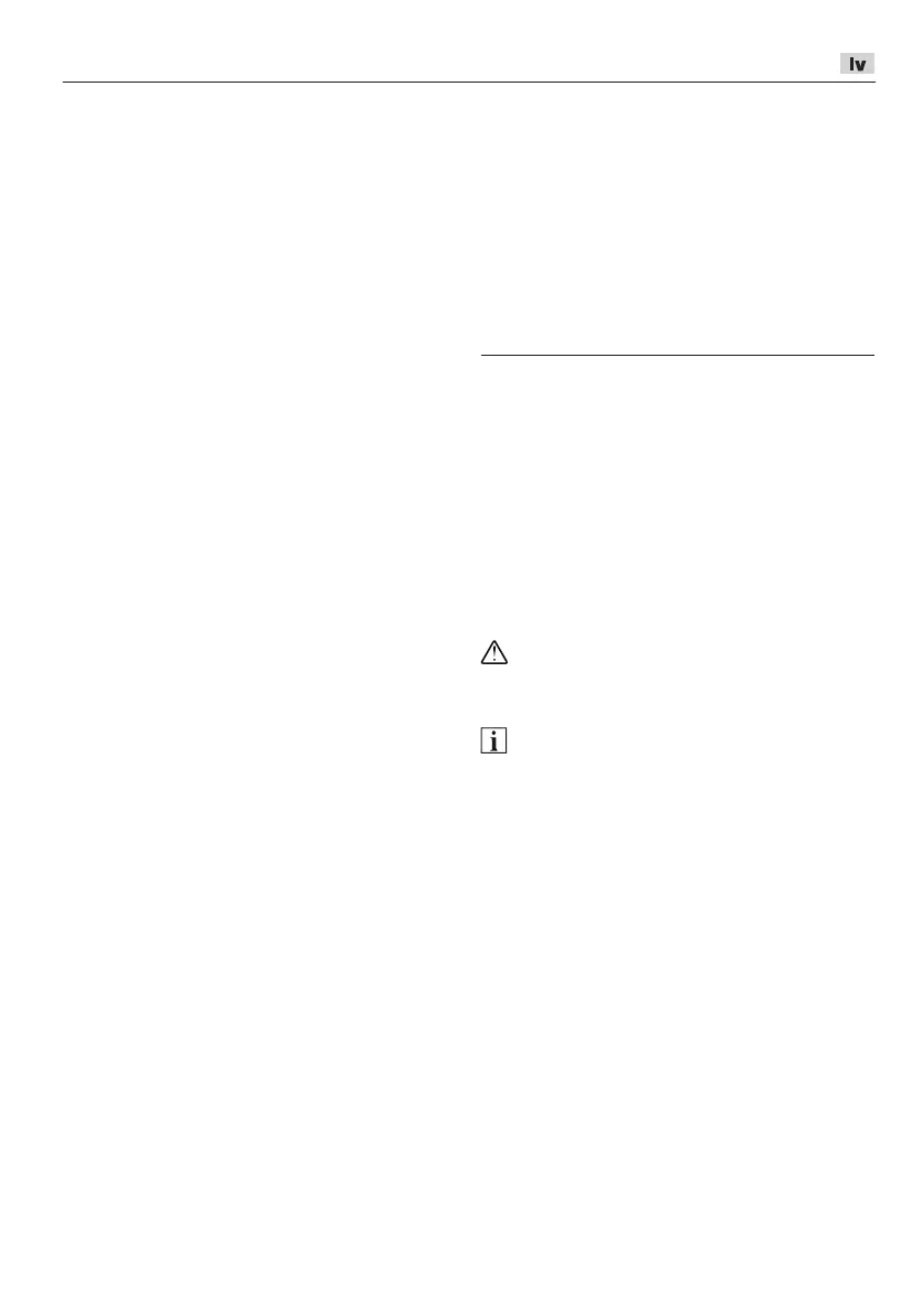 Page #175 background image