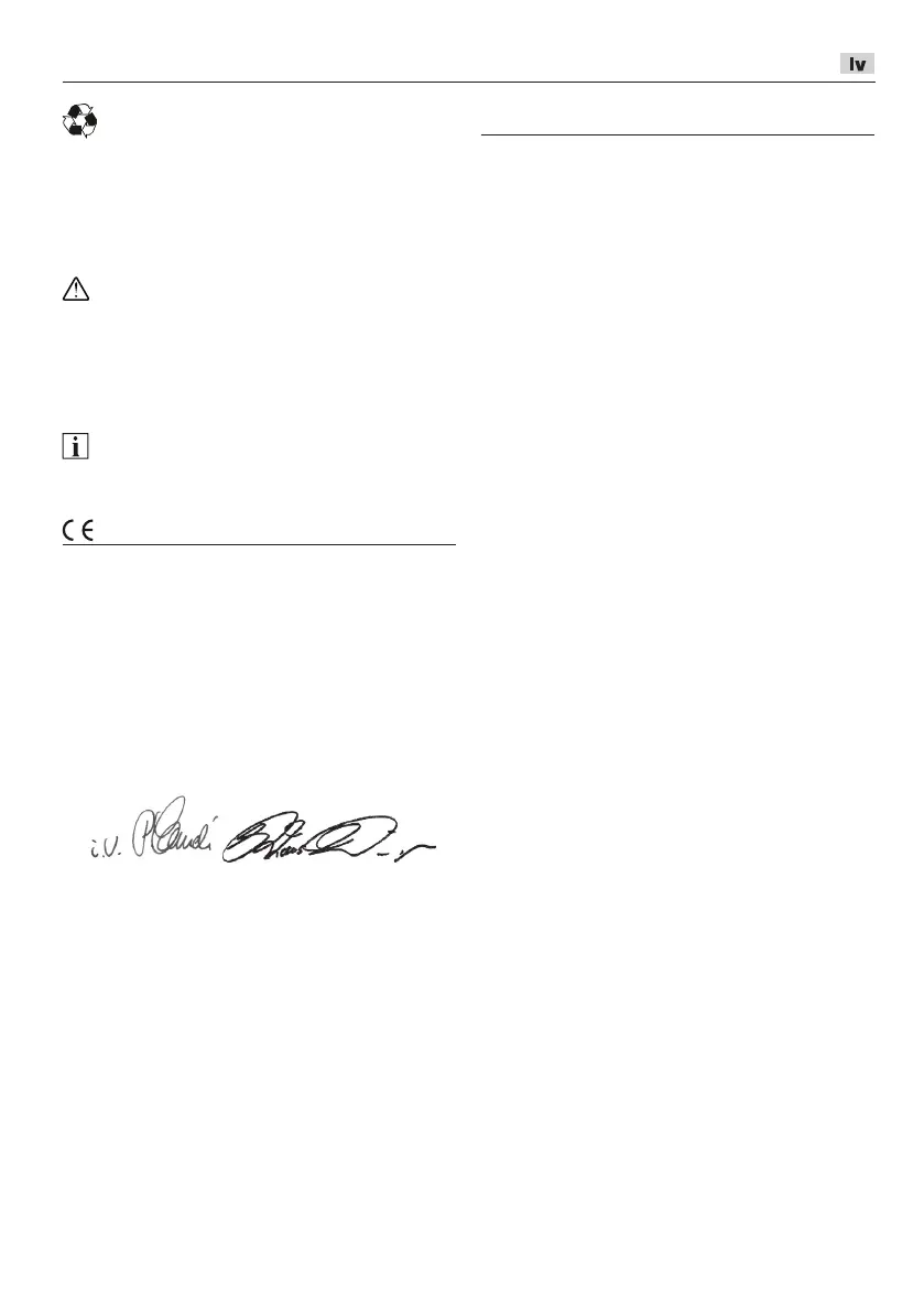 Page #179 background image