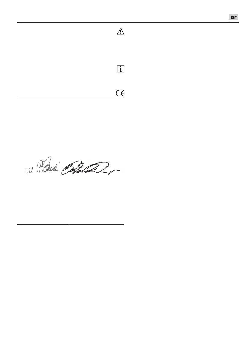 Page #185 background image