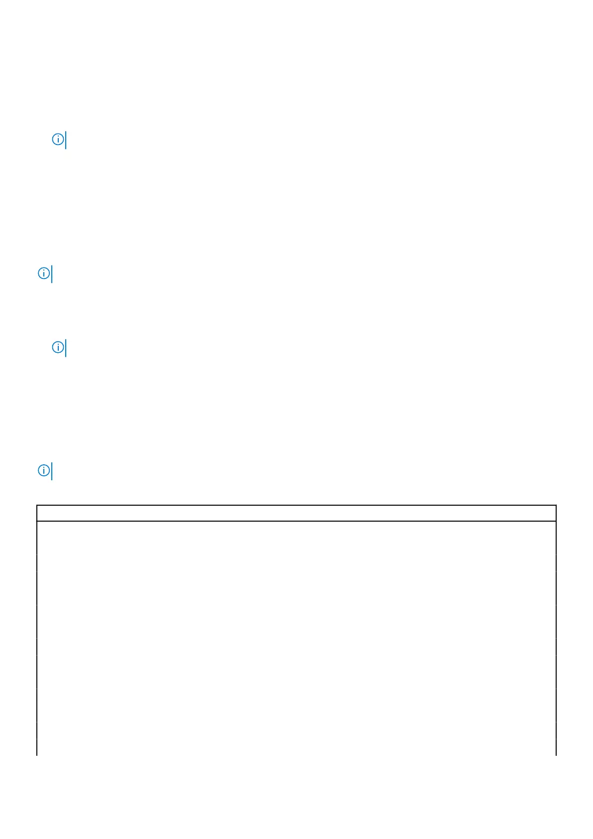 Page #65 background image