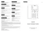 Preview: Quick Installation Guide