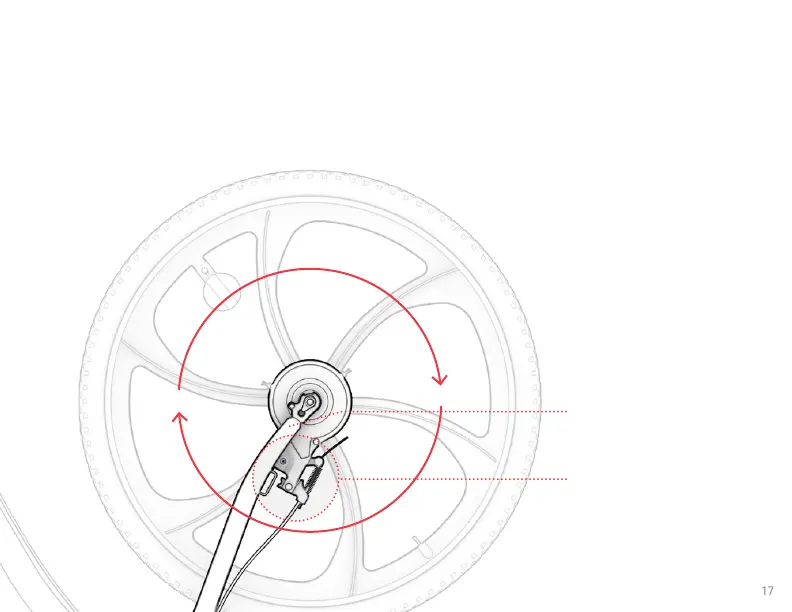 Page #19 background image