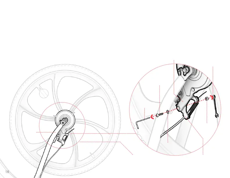 Page #20 background image