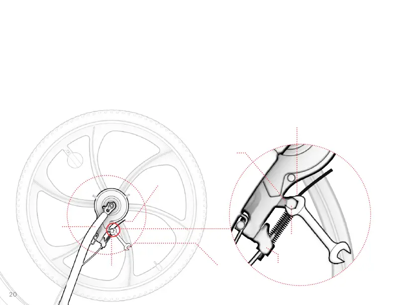Page #22 background image