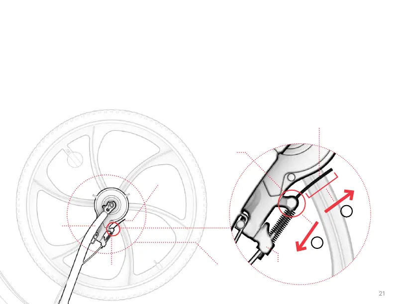 Page #23 background image
