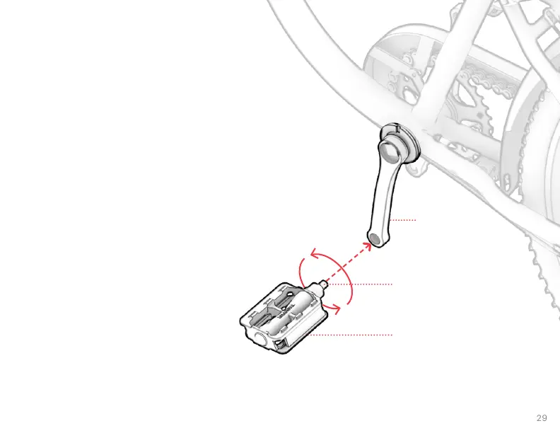 Page #31 background image