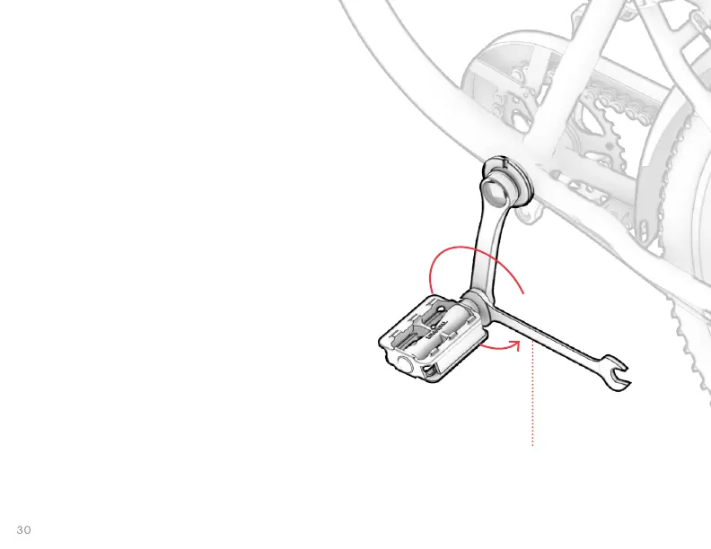 Page #32 background image