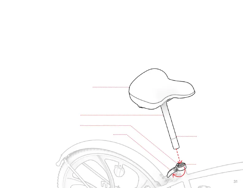 Page #33 background image