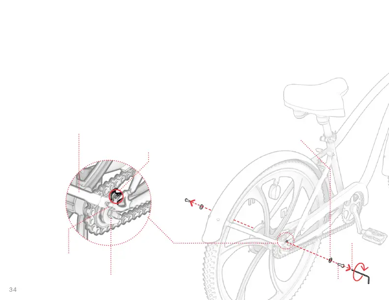 Page #36 background image