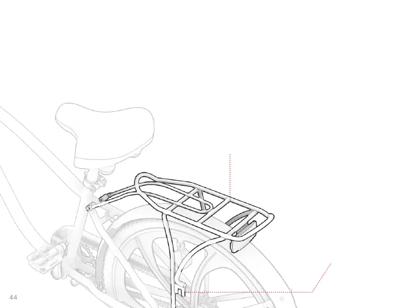 Page #46 background image