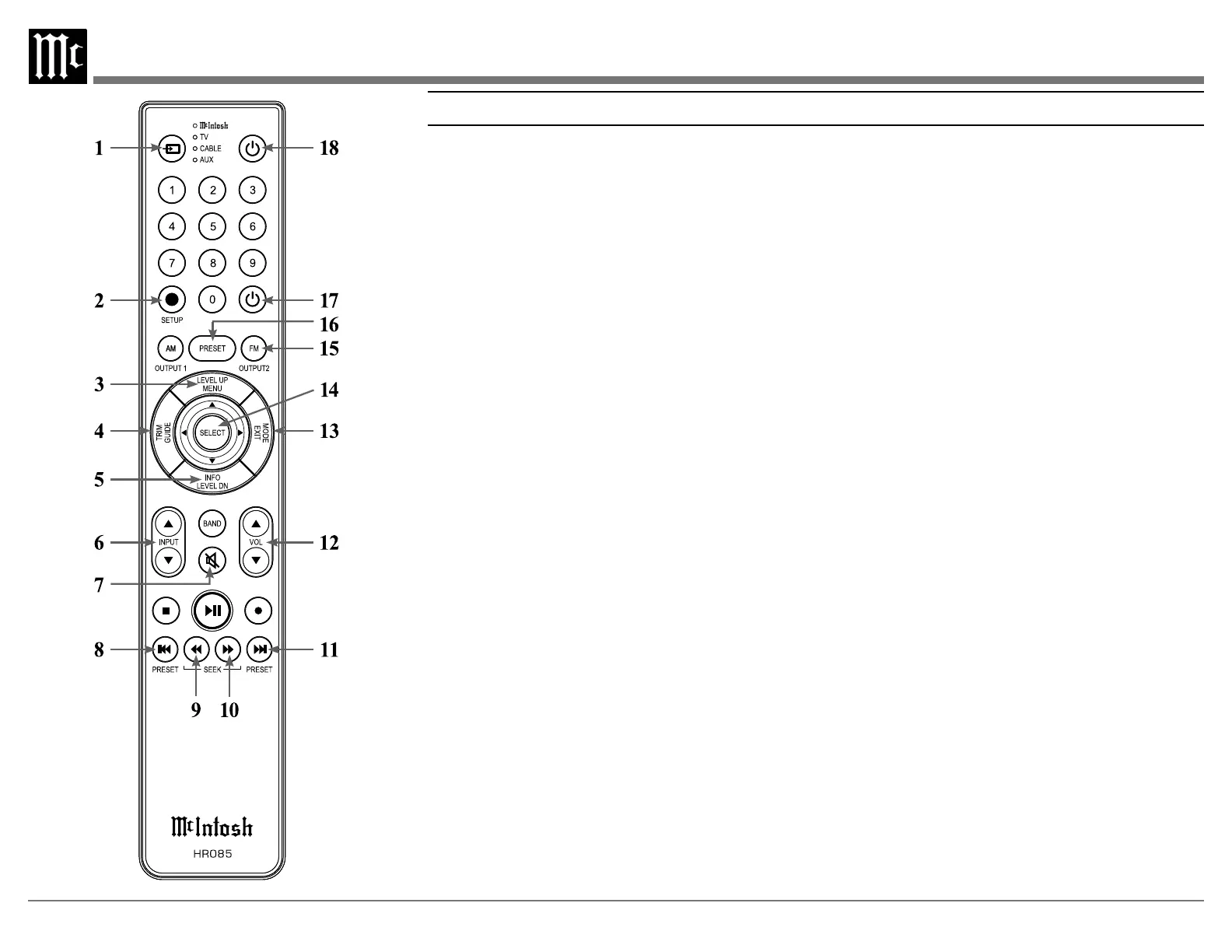 Page #10 background image