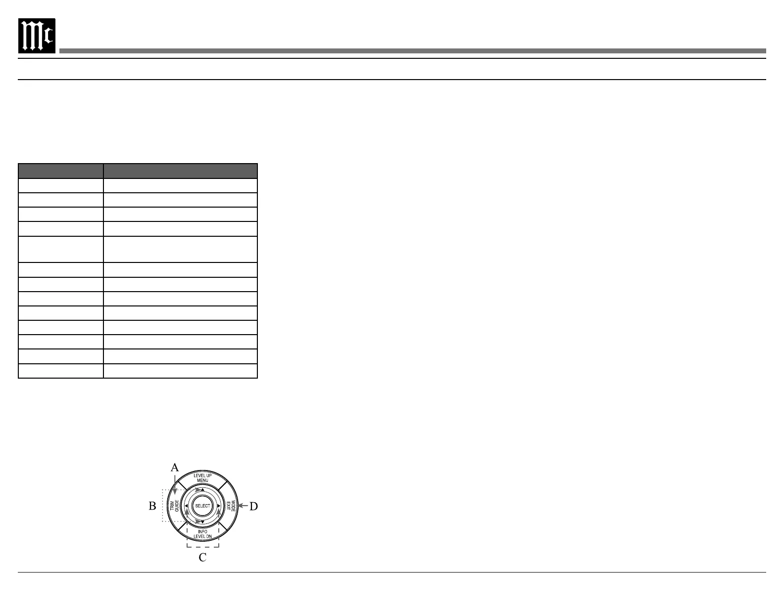 Page #12 background image