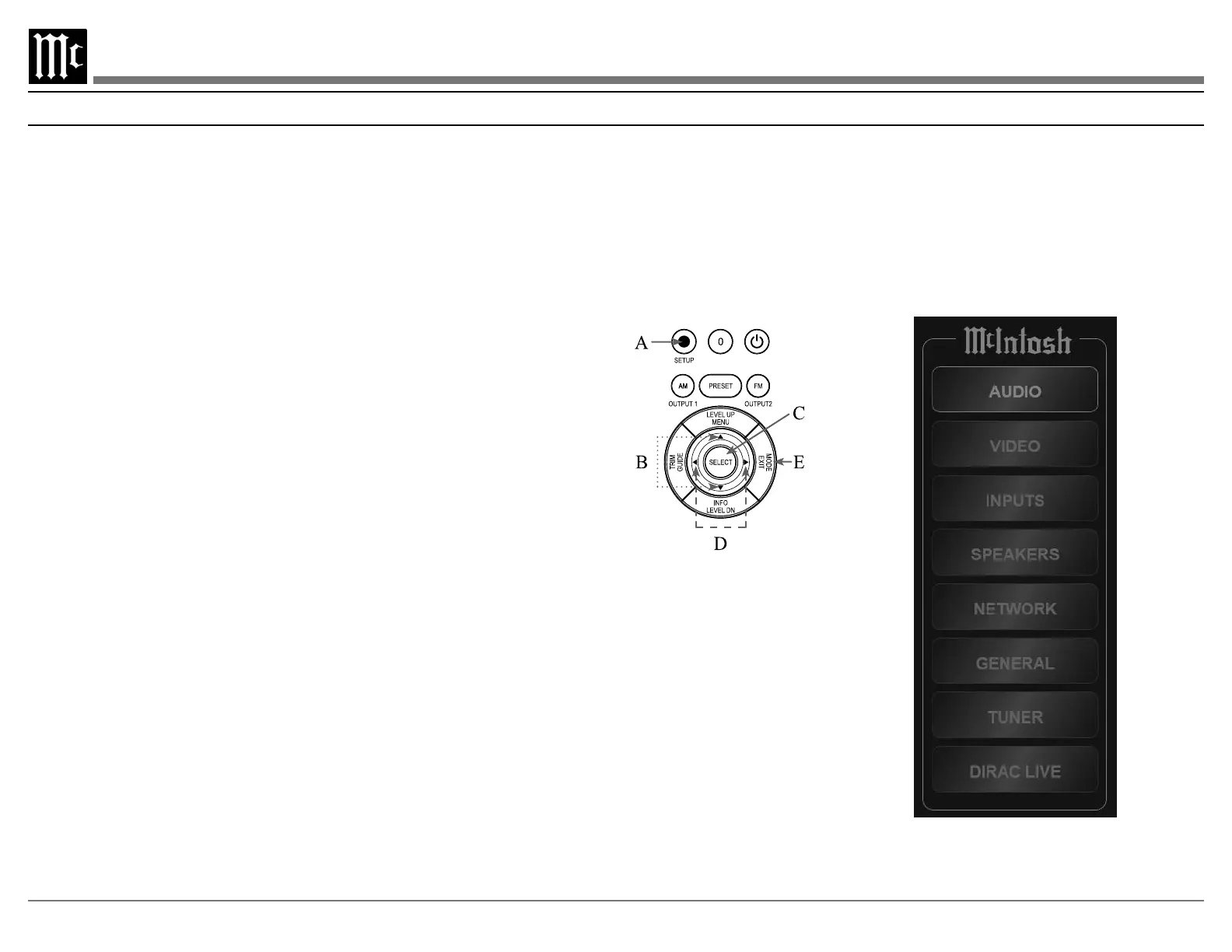 Page #14 background image