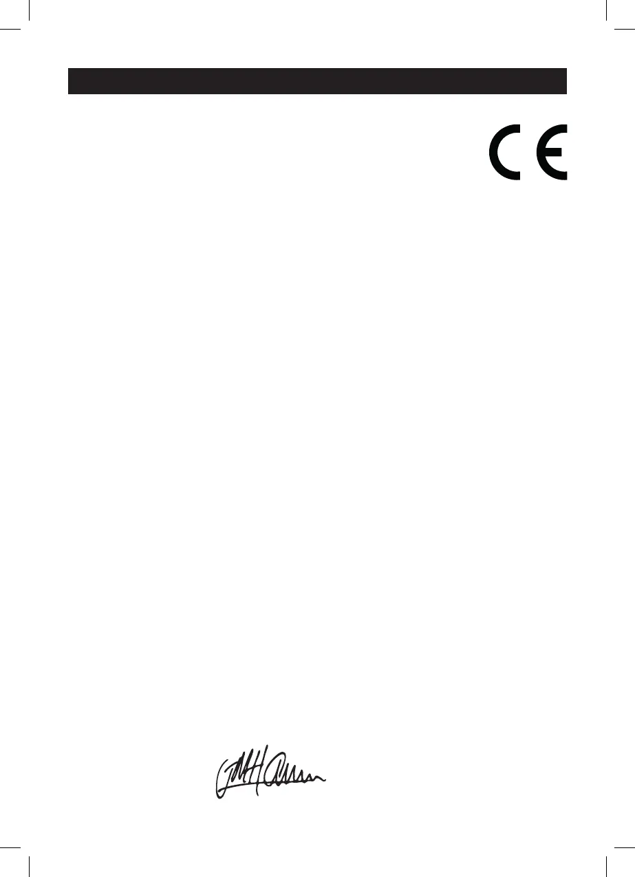 Page #99 background image