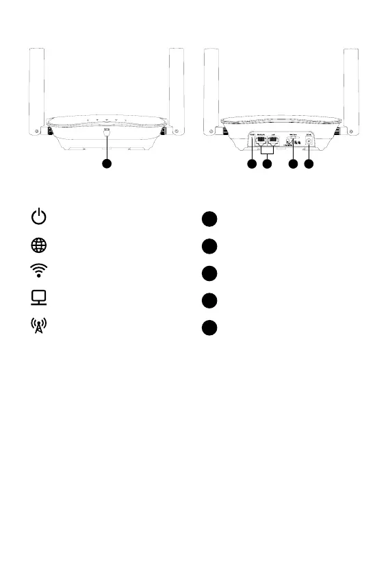 Page #4 background image