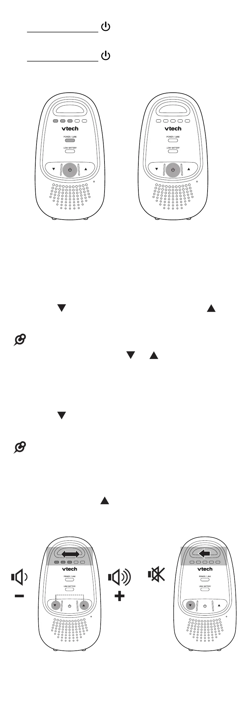 Page #9 background image