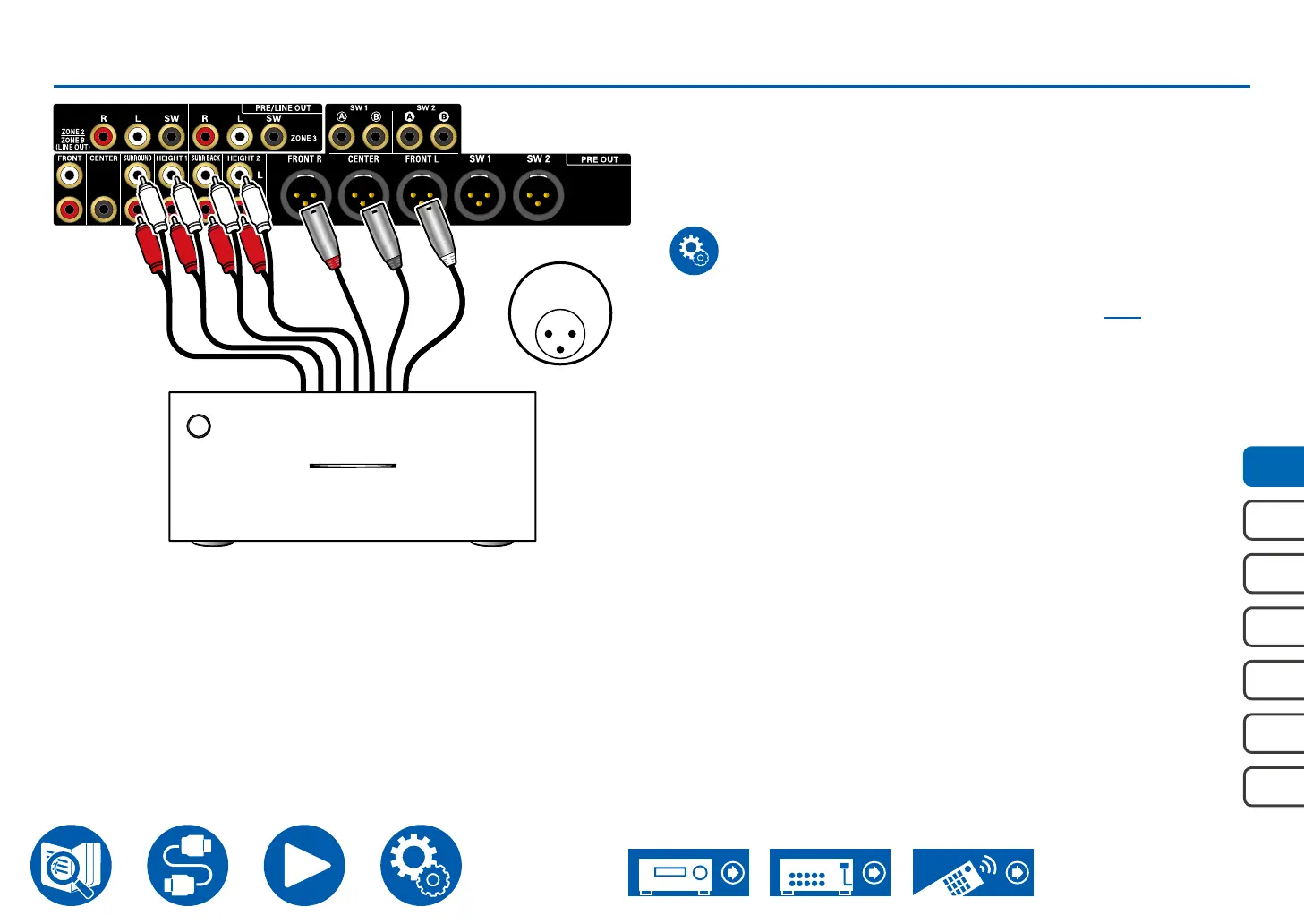 Page #61 background image