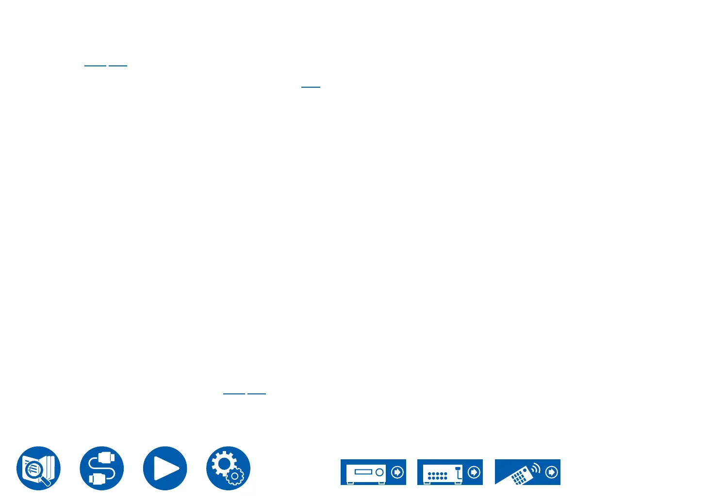 Page #93 background image
