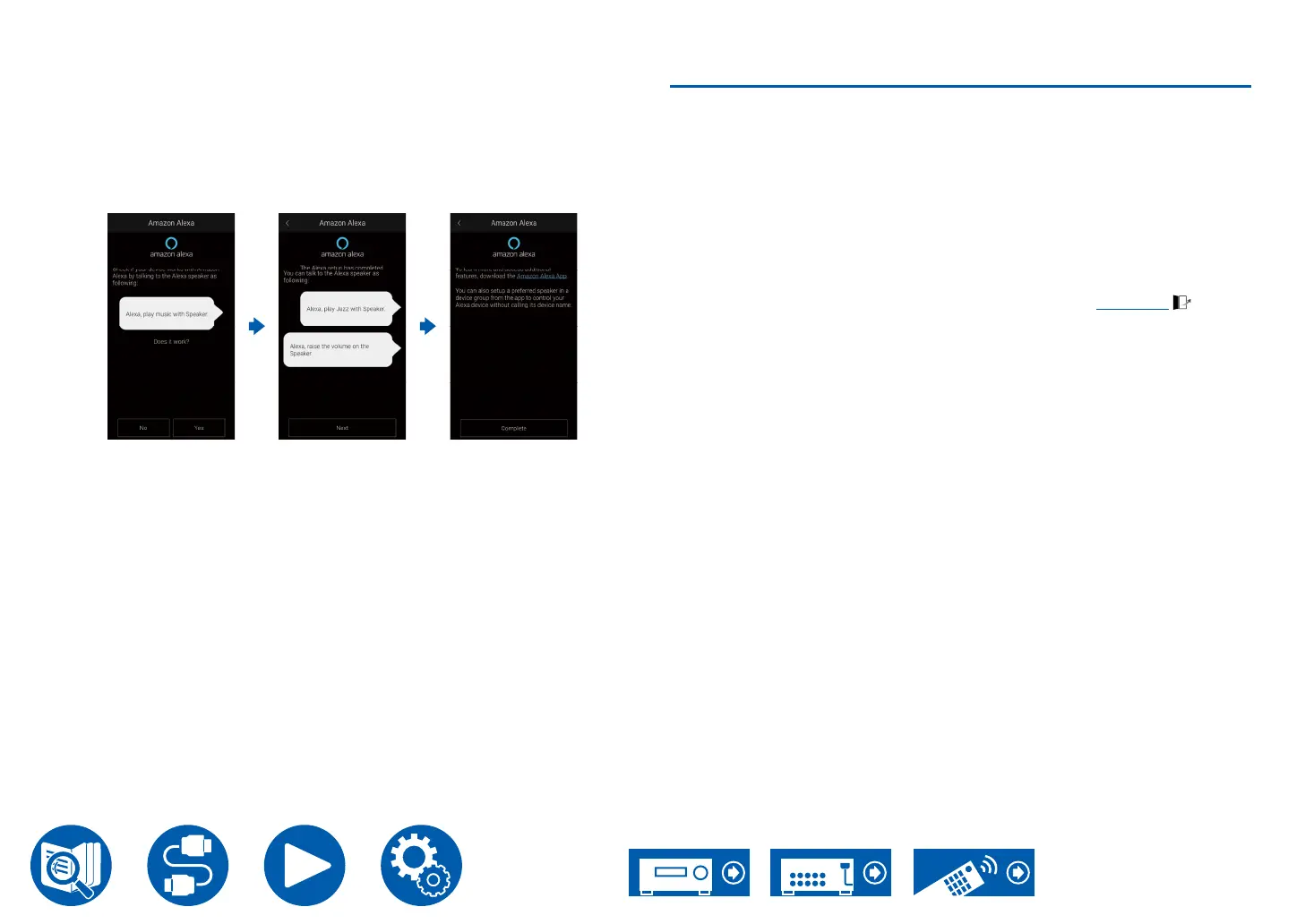 Page #99 background image