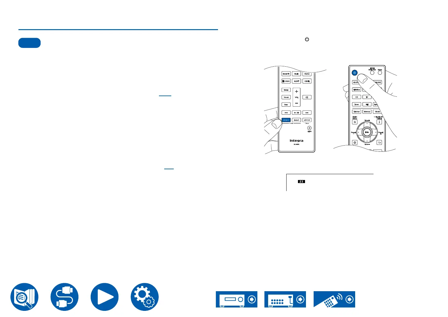 Page #108 background image