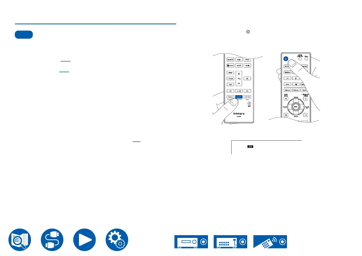 Page #110 background image