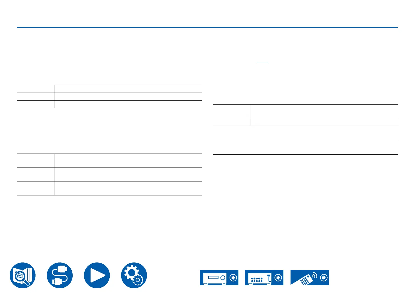 Page #129 background image