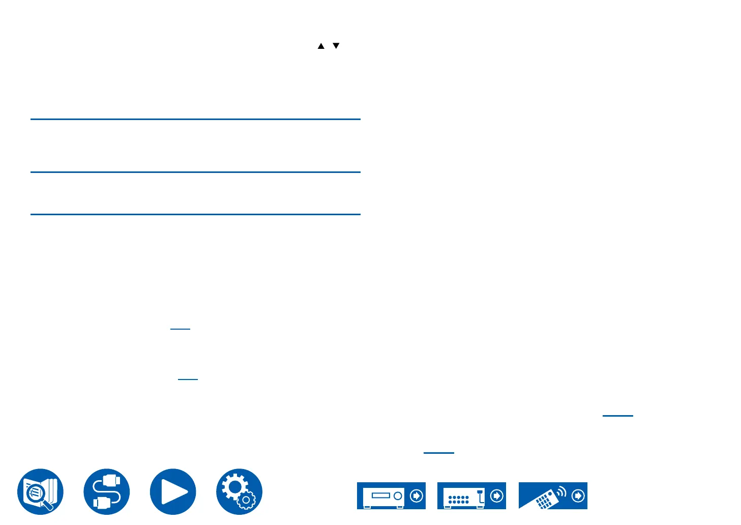 Page #169 background image